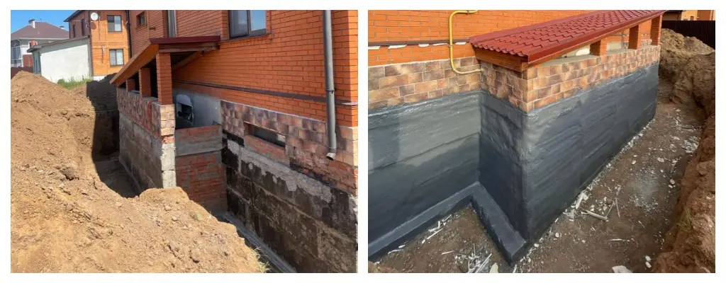 гидроизоляция полимочевиной фото 2.jpg