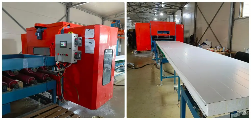 Аудит производственной линии.jpg