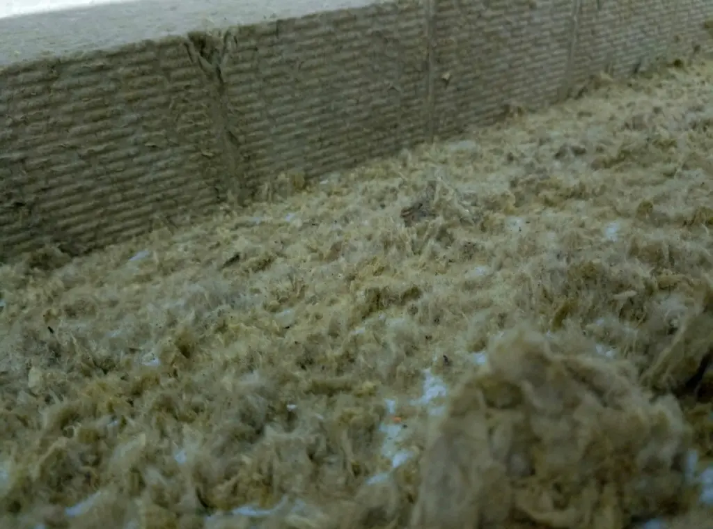 Результаты испытаний.jpg