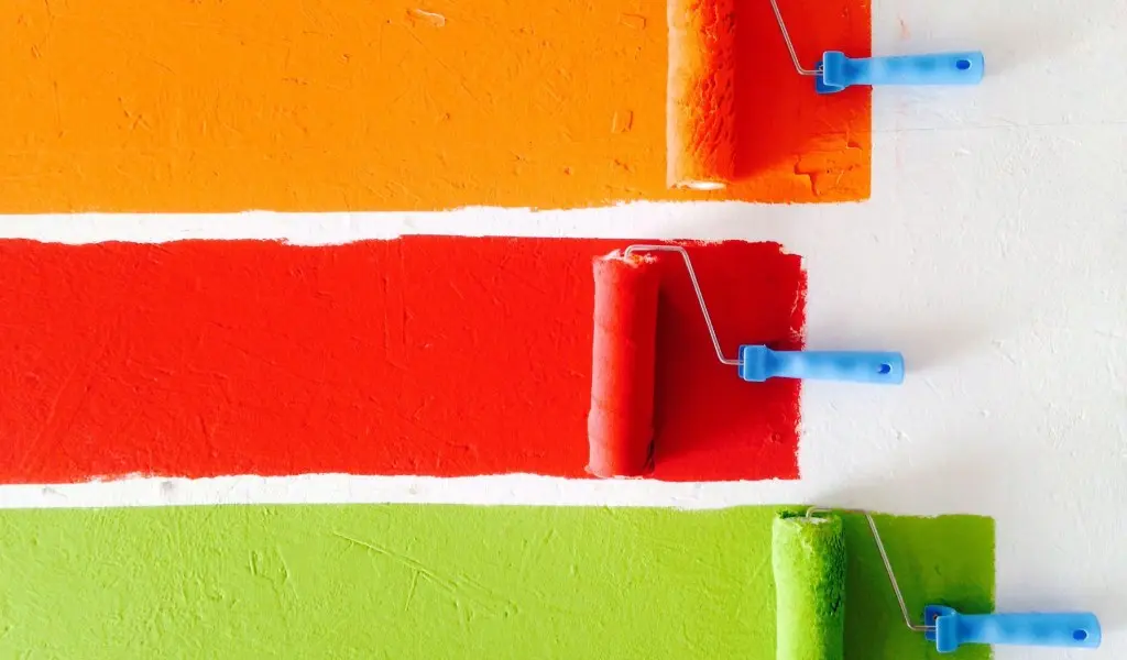 валики с краской.jpg валики с краской.jpg