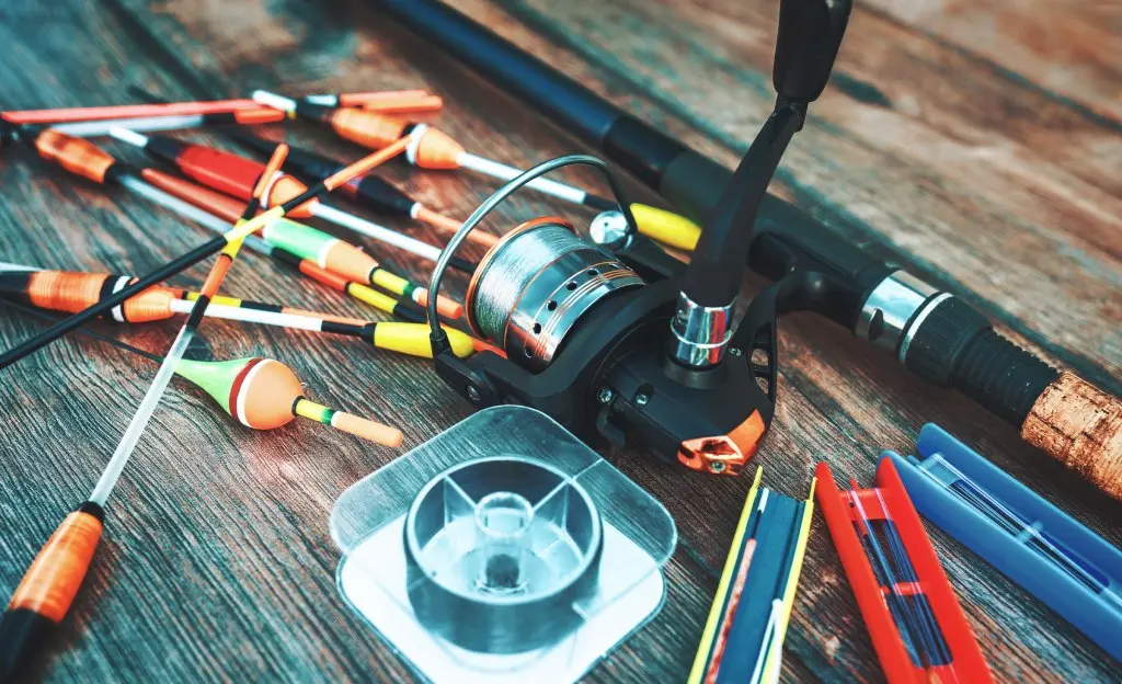 поплавки из ППУ.jpg